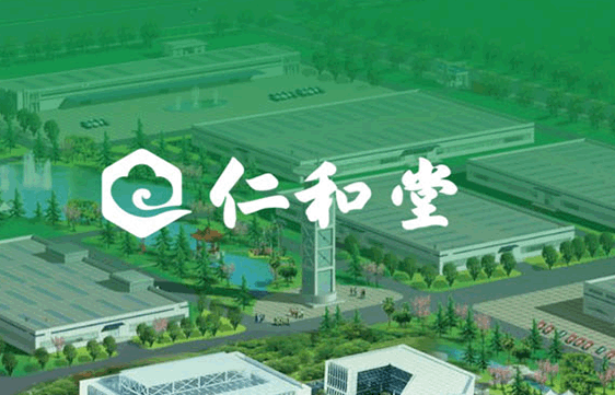 春季，孩子各种过敏怎么办？